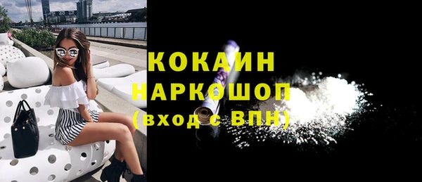 кокс Няндома