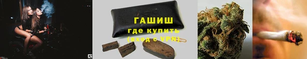 кокс Няндома