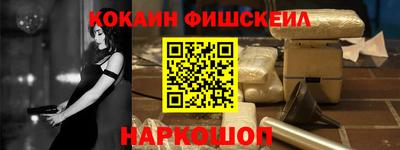 твердый Чапаевск