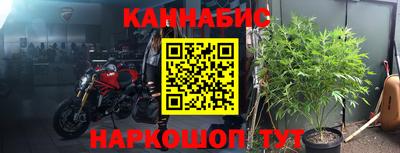 твердый Чапаевск
