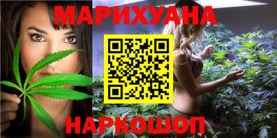 твердый Чапаевск