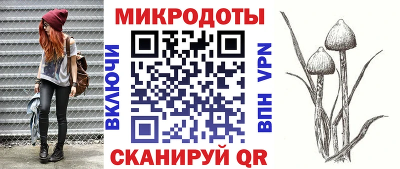 Галлюциногенные грибы прущие грибы  даркнет сайт  Канск 